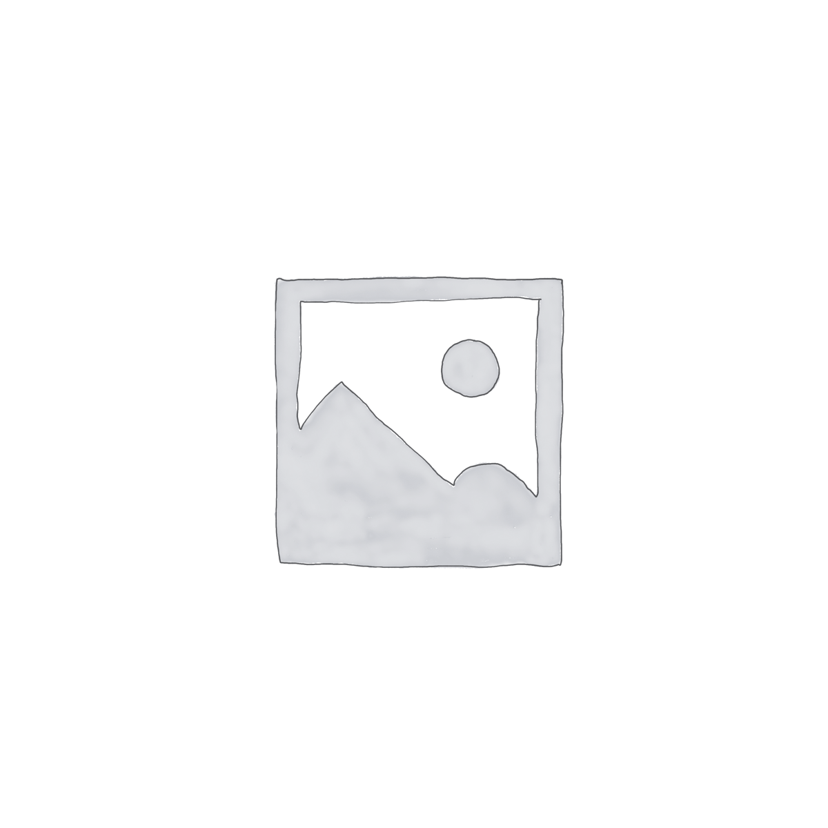 Clean Cream - Image 4